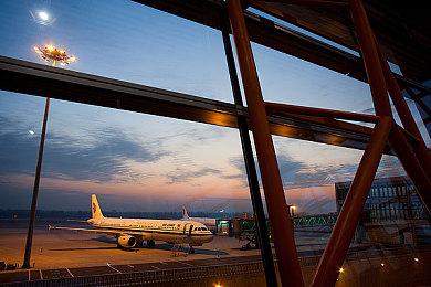 言论行为不当！ 《鸣潮》更换争议配音演员